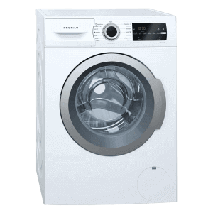 Elmalı Çamaşır Makinesi Miele Servisi